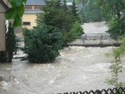Hochwasser 2013 239